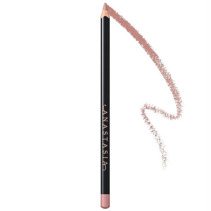 Anastasia Beverly Hills Lip Liner Muted Mauve 1.49g