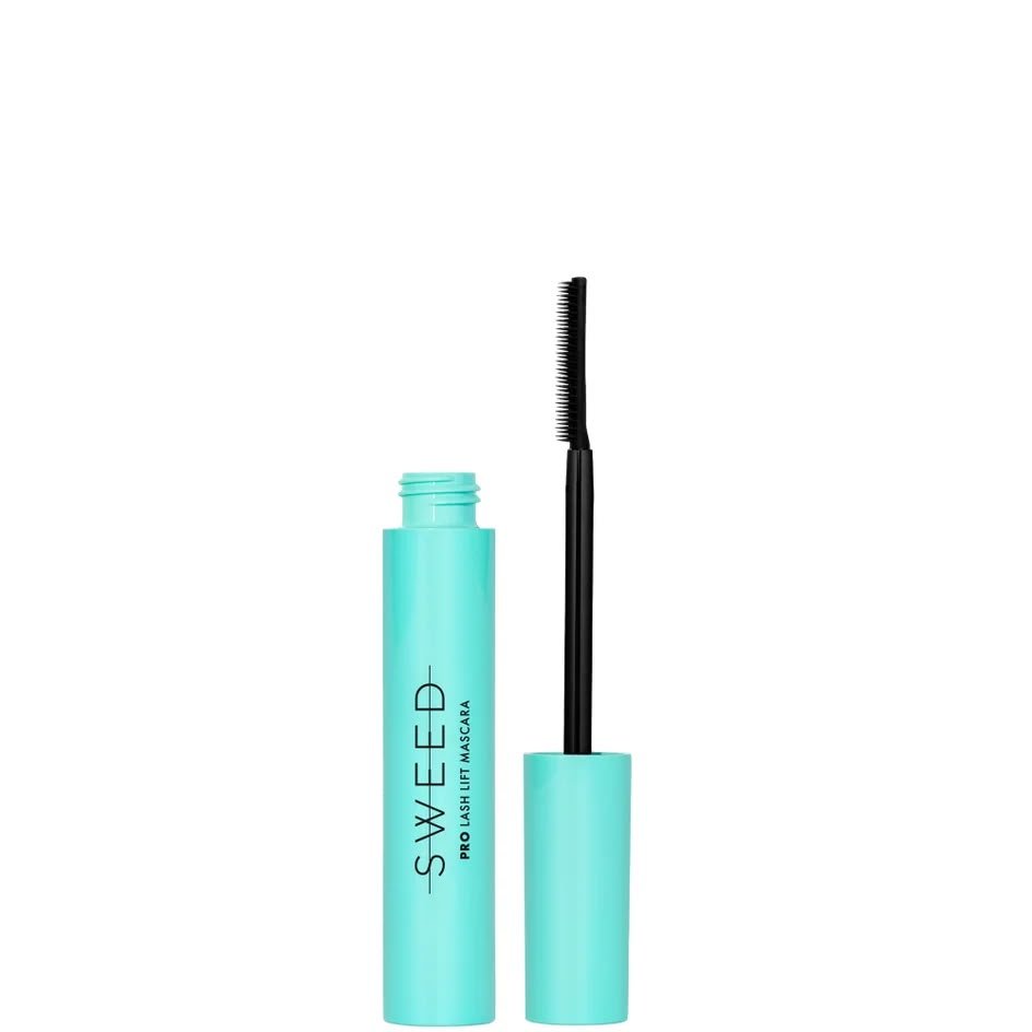 Sweed Beauty Pro Lash Lift Mascara