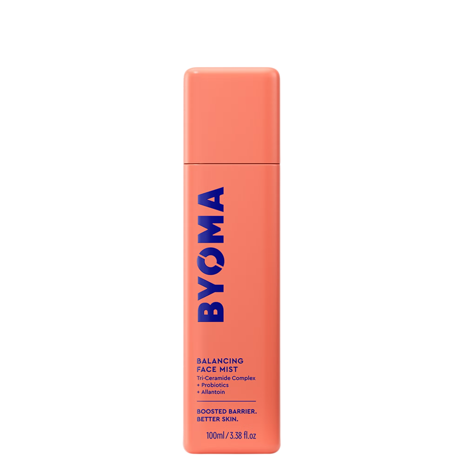 BYOMA Balancing Face Mist 100ml