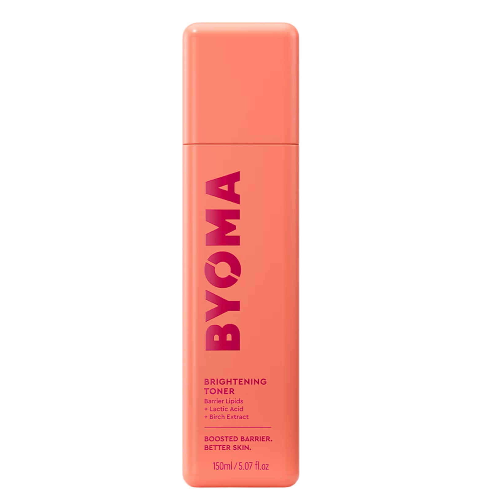 BYOMA Brightening Toner 150ml