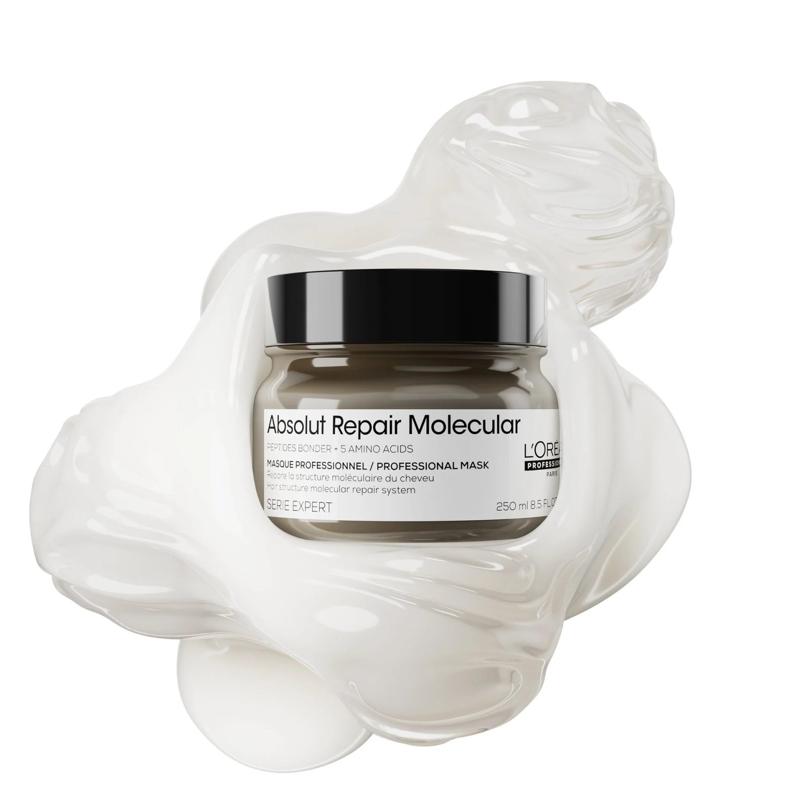 L'oreal Professional Paris Absolut Repair Molecular 75ml