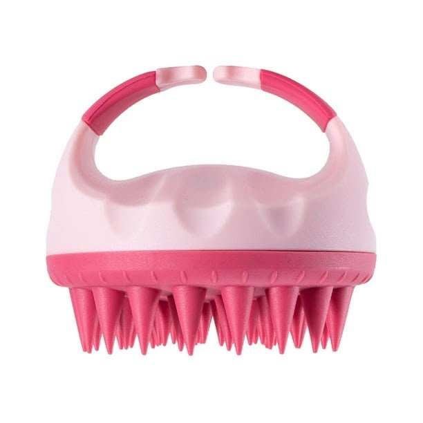 Scalp Massager Brush
