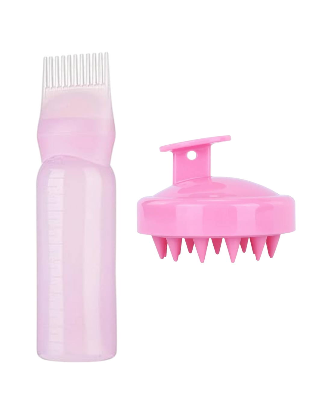 M'lis Healthy Scalp Kit