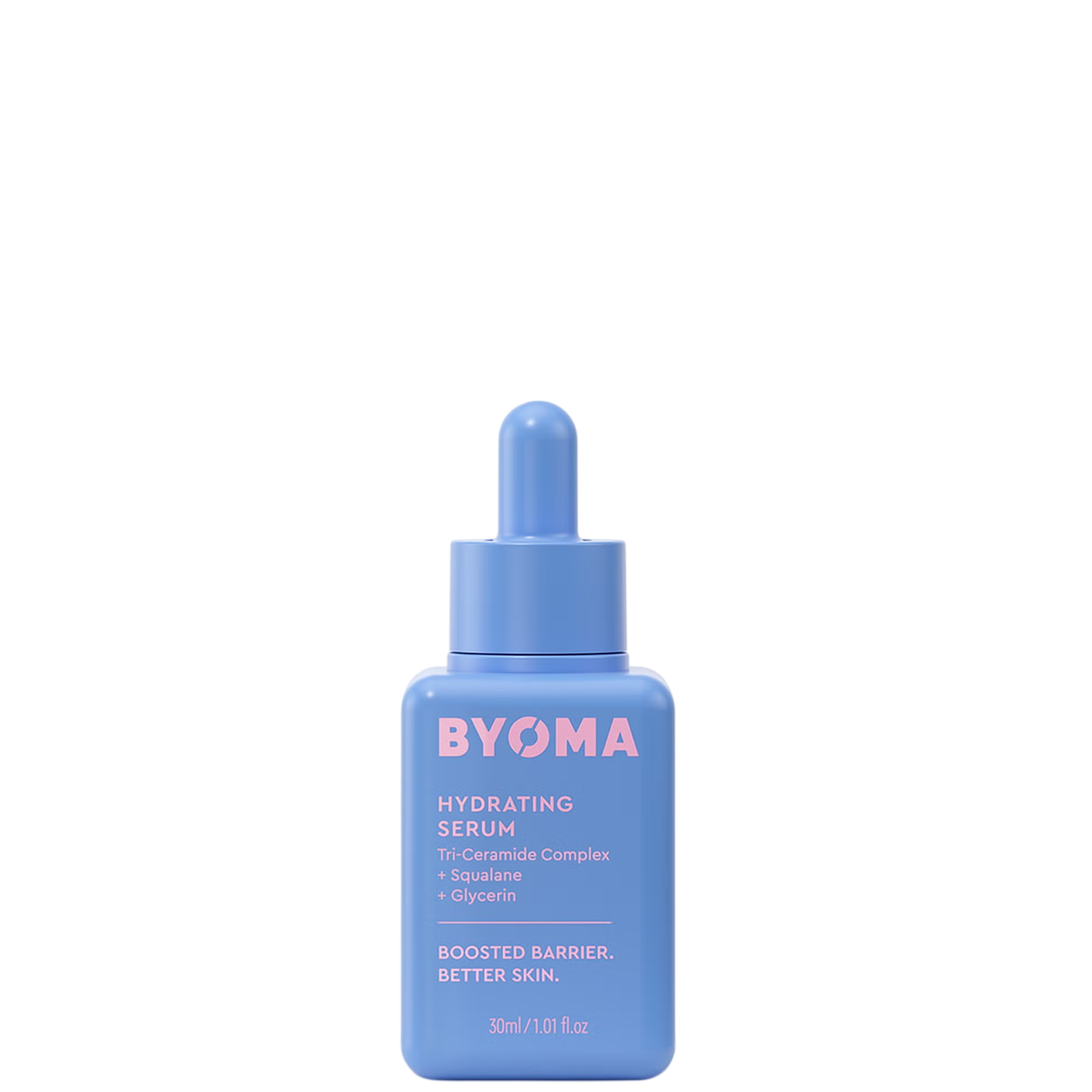 BYOMA Hydrating Serum 30ml
