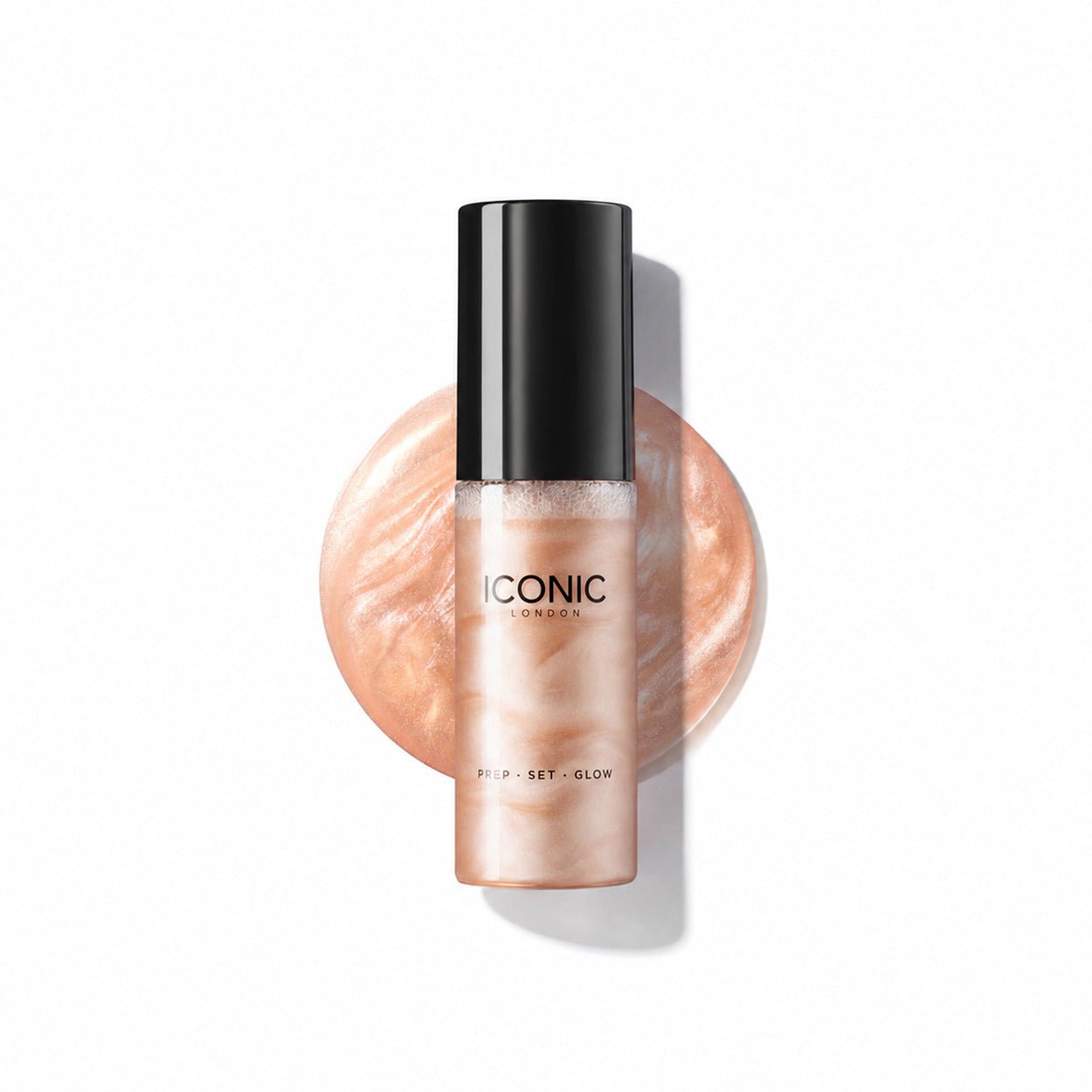 ICONIC London Prep-Set-Glow Shade: Original 30ml