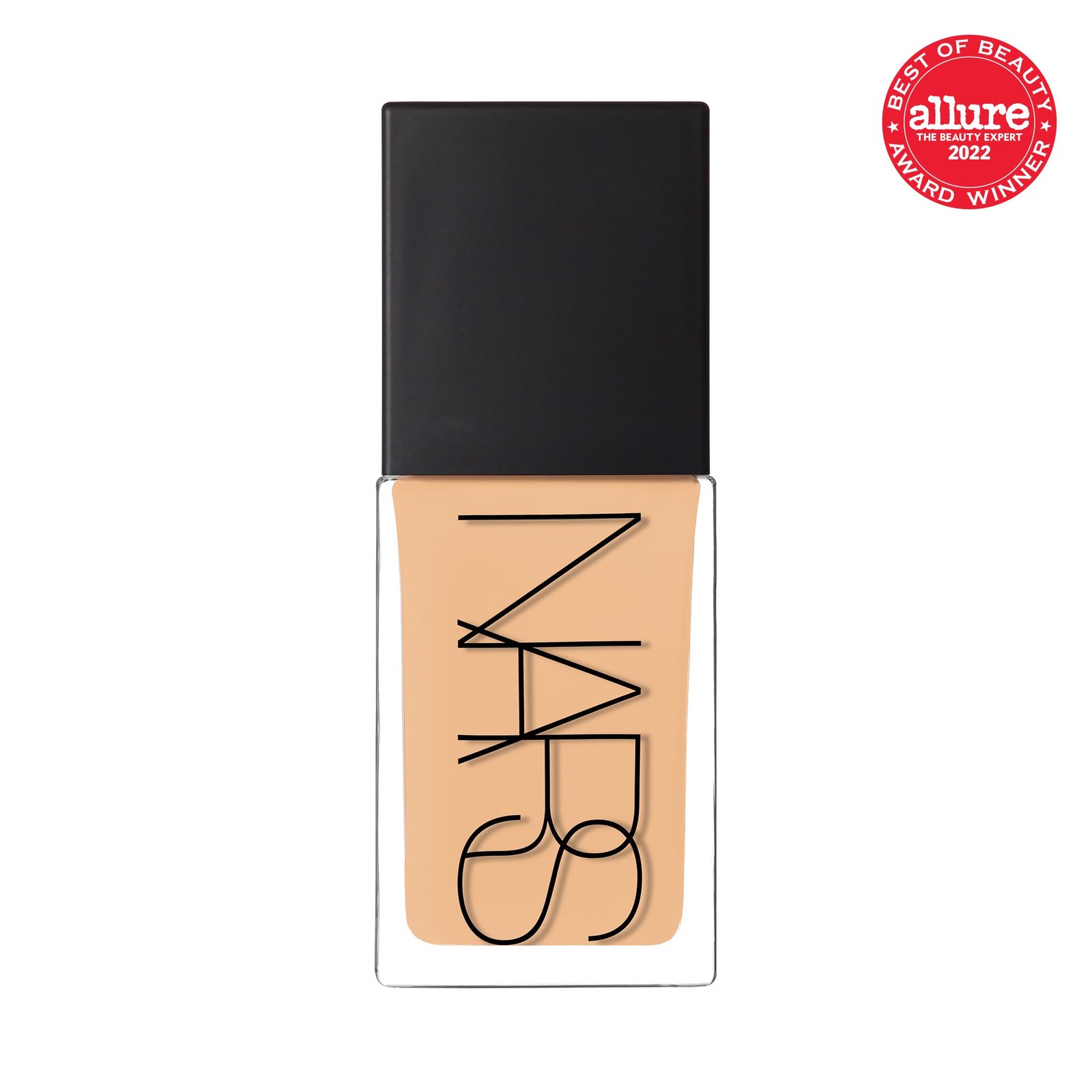 NARS Light Reflecting Foundation 30ml Shade: Punjab