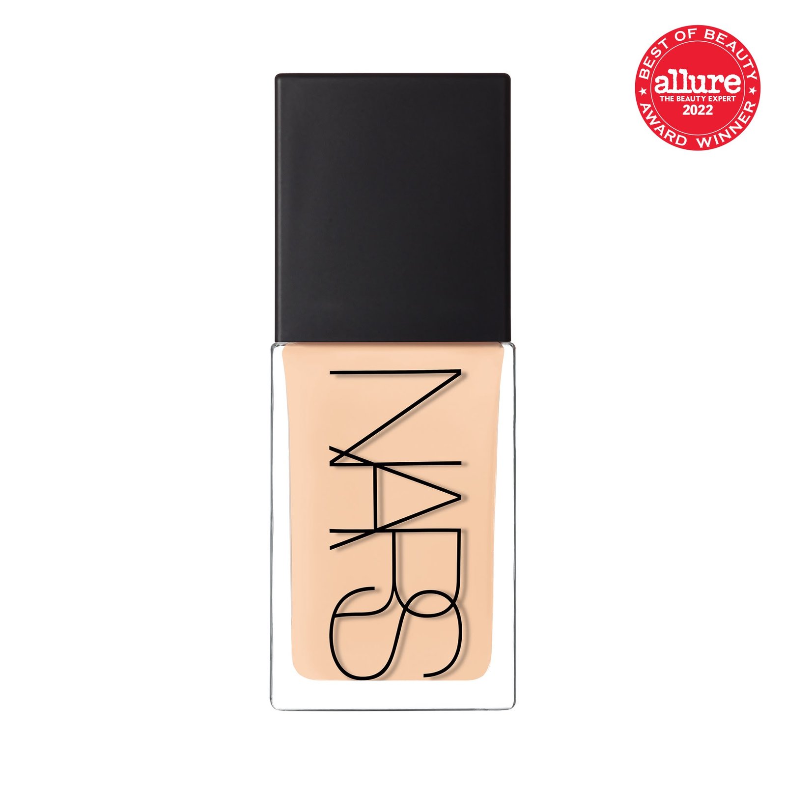 NARS Light Reflecting Foundation 30ml Shade: Vienna