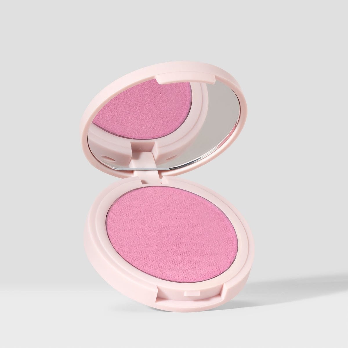 Kylie Cosmetics Hybrid Blush cream + powder in one 2.5g Shade: Winter Kissed 2.0