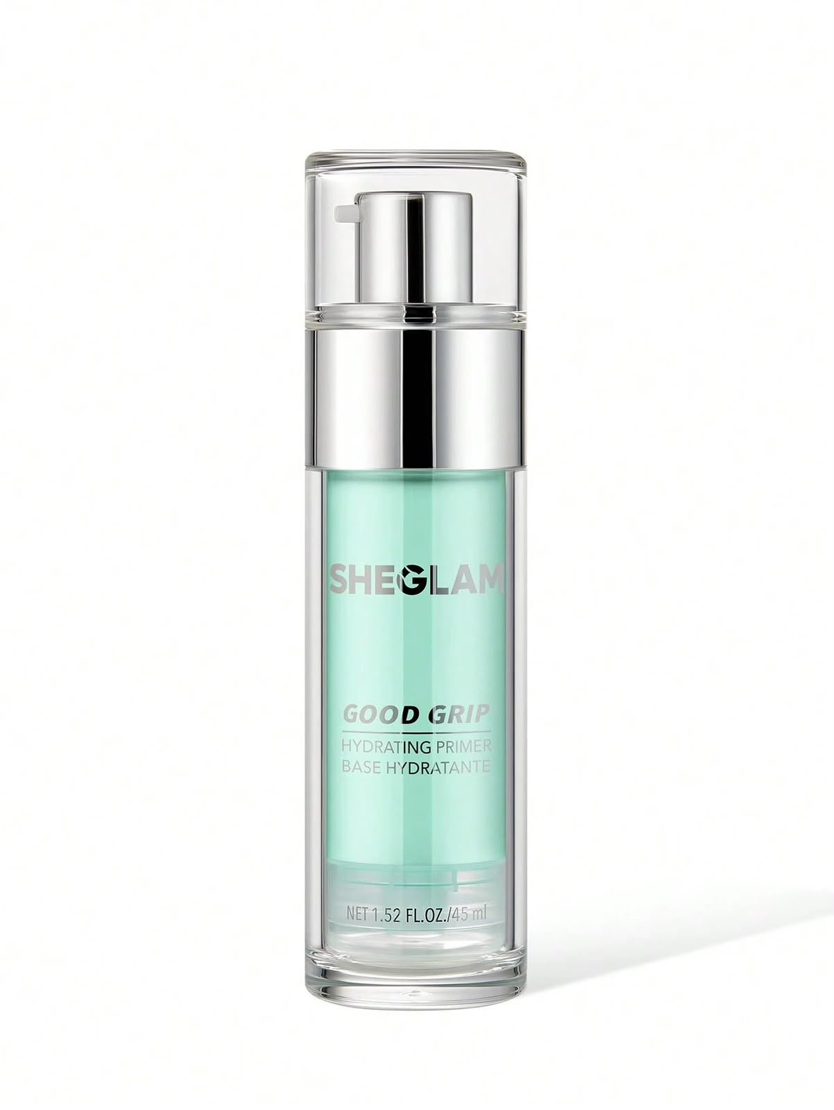 SheGlam Good Grip Hydrating Primer 45ml