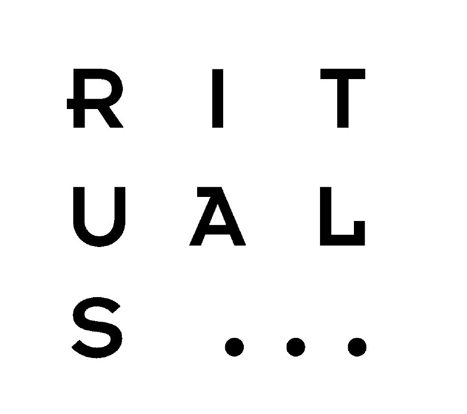 Rituals logo