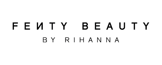 Fenty Beauty logo