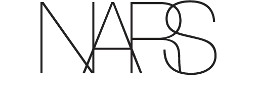 NARS logo