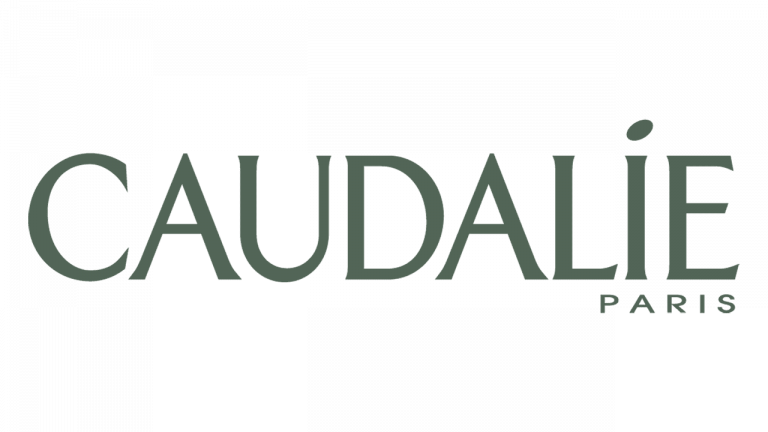 Caudalie Paris logo