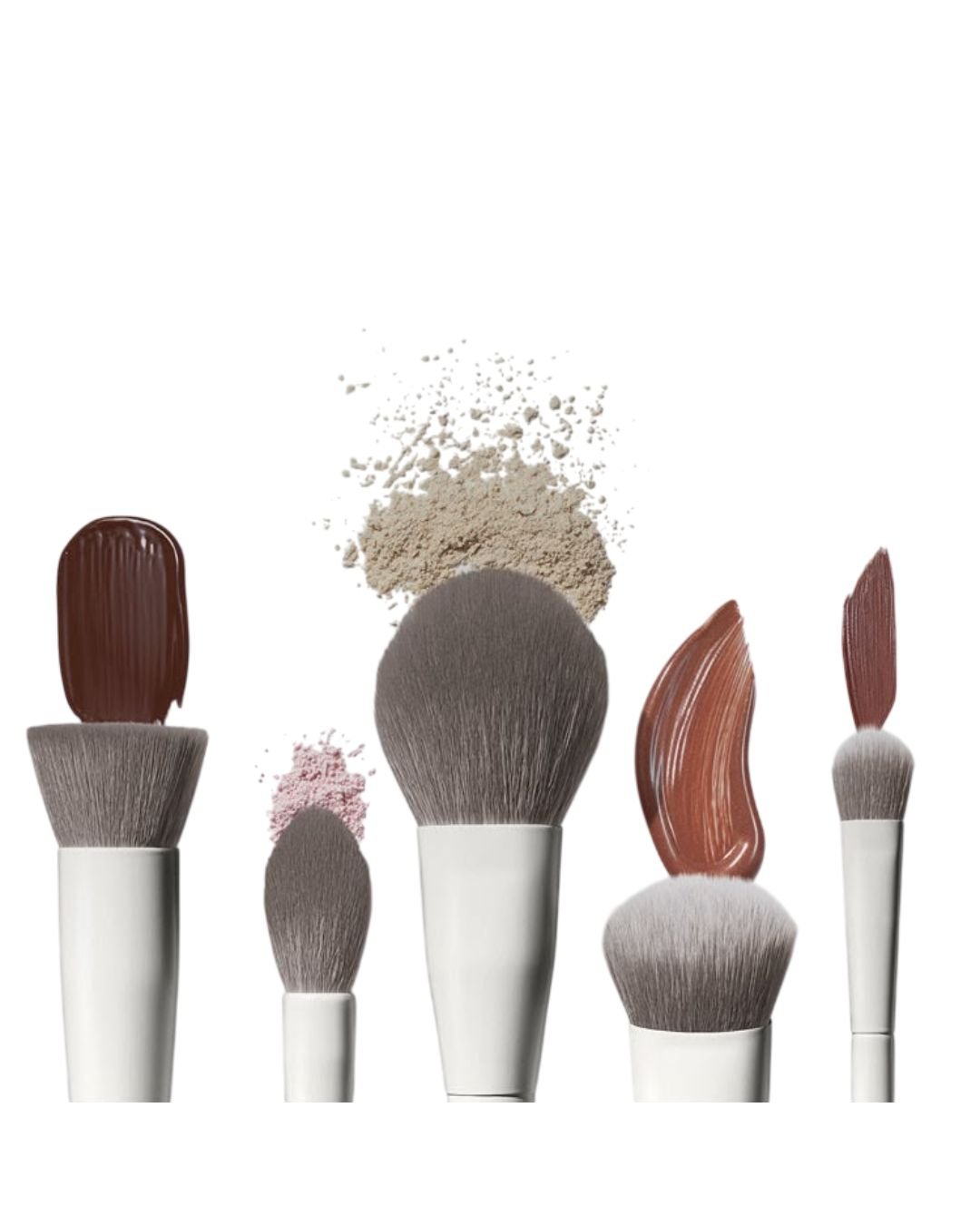 Beauty Tools