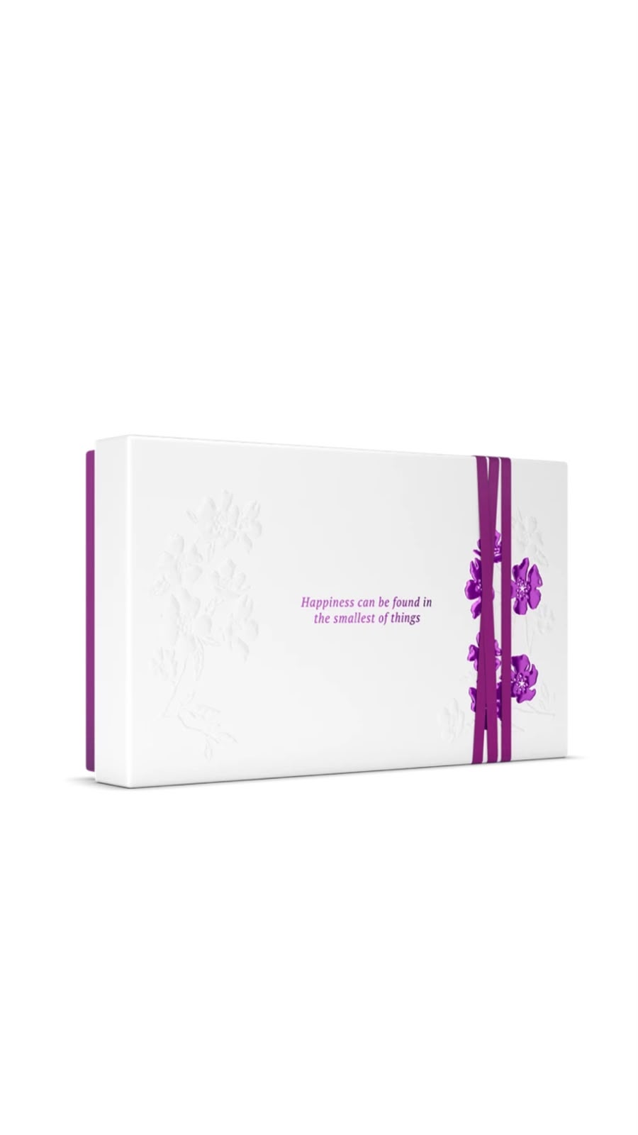 Rituals of Yozakura Gift Set S