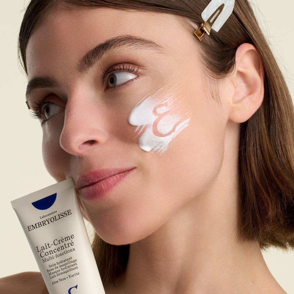 Embryolisse Lait-Crème Concentré 75ml
