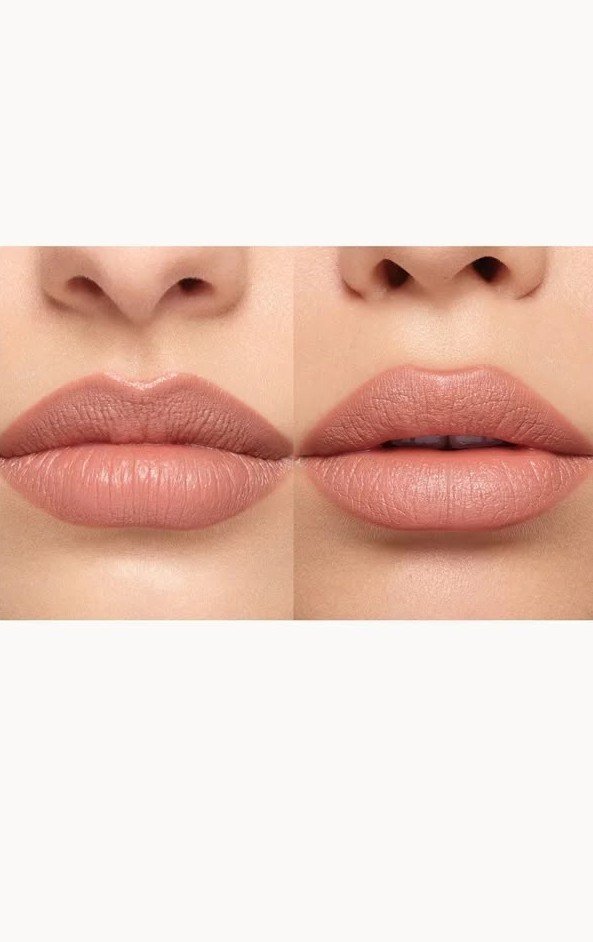 Anastasia Beverly Hills Lip Liner Muted Mauve 1.49g