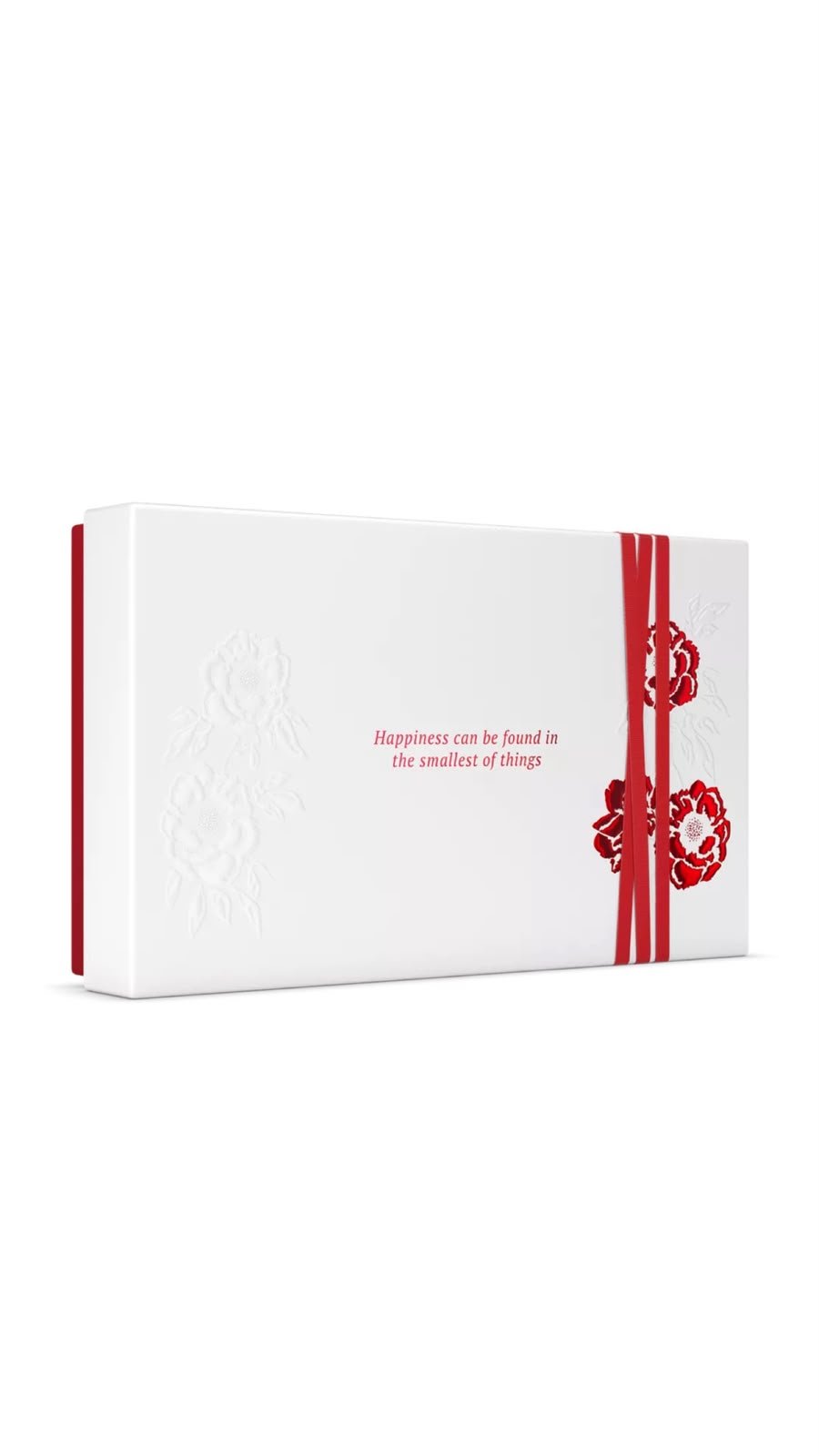 Rituals of Ayurveda Gift Set S