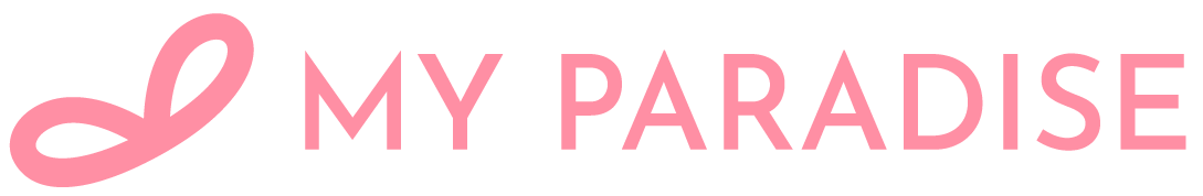 MyParadise